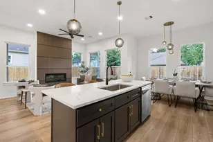 22806 August Leaf Dr, Tomball, TX 77375 - Photo 1