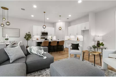 22806 August Leaf Drive, Tomball, TX 77375 - Photo 9