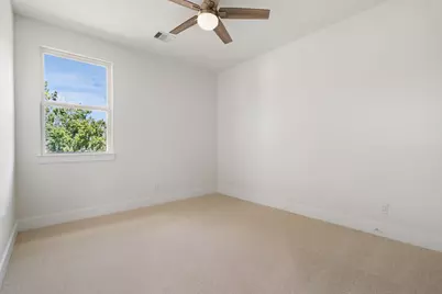 22806 August Leaf Drive, Tomball, TX 77375 - Photo 25