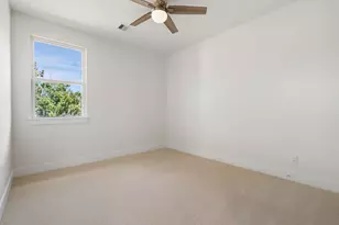 22806 August Leaf Dr, Tomball, TX 77375 - Photo 25