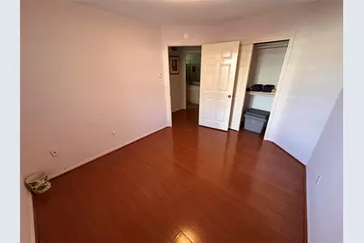 4506 Colony Hills Drive, Sugar Land, TX 77479 - Photo 25