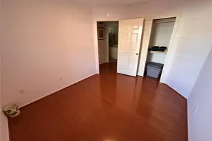 4506 Colony Hills Dr, Sugar Land, TX 77479 - Photo 25