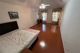 4506 Colony Hills Dr, Sugar Land, TX 77479 - Photo 19