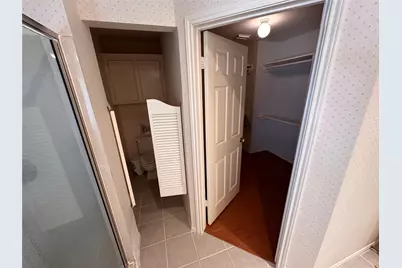 4506 Colony Hills Drive, Sugar Land, TX 77479 - Photo 21