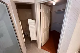 4506 Colony Hills Dr, Sugar Land, TX 77479 - Photo 21