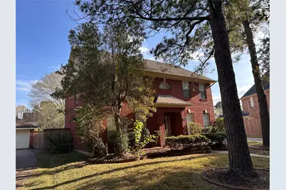 4506 Colony Hills Drive, Sugar Land, TX 77479 - Photo 3