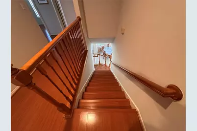 4506 Colony Hills Drive, Sugar Land, TX 77479 - Photo 17