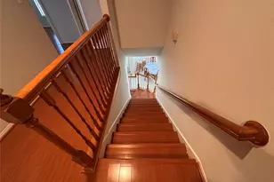 4506 Colony Hills Dr, Sugar Land, TX 77479 - Photo 17