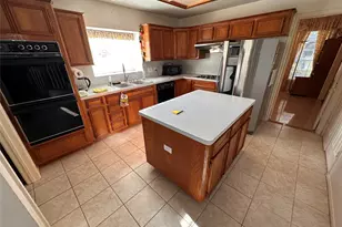 4506 Colony Hills Dr, Sugar Land, TX 77479 - Photo 13