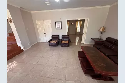 4506 Colony Hills Drive, Sugar Land, TX 77479 - Photo 11