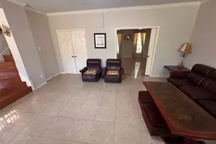 4506 Colony Hills Dr, Sugar Land, TX 77479 - Photo 11