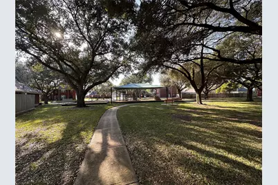 4506 Colony Hills Drive, Sugar Land, TX 77479 - Photo 35