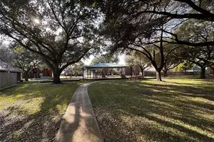 4506 Colony Hills Dr, Sugar Land, TX 77479 - Photo 35