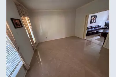 4506 Colony Hills Drive, Sugar Land, TX 77479 - Photo 5