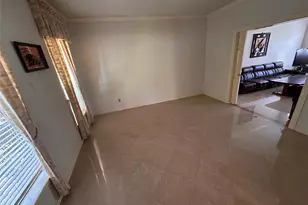 4506 Colony Hills Dr, Sugar Land, TX 77479 - Photo 5