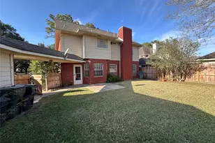 4506 Colony Hills Dr, Sugar Land, TX 77479 - Photo 33