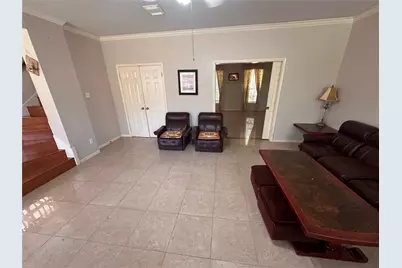 4506 Colony Hills Drive, Sugar Land, TX 77479 - Photo 11