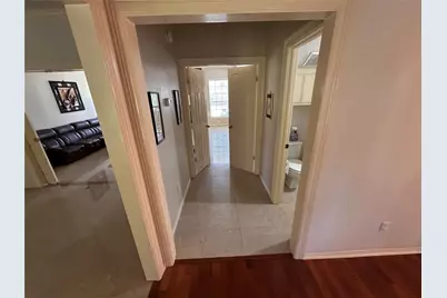 4506 Colony Hills Drive, Sugar Land, TX 77479 - Photo 7