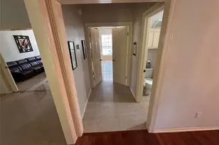 4506 Colony Hills Dr, Sugar Land, TX 77479 - Photo 7