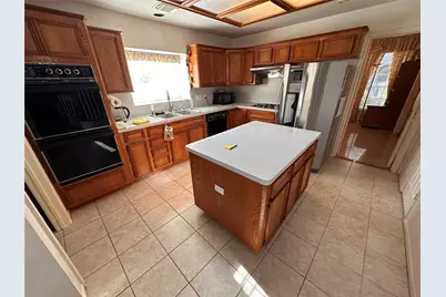 4506 Colony Hills Drive, Sugar Land, TX 77479 - Photo 13