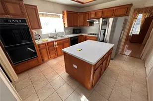 4506 Colony Hills Dr, Sugar Land, TX 77479 - Photo 13