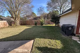 4506 Colony Hills Dr, Sugar Land, TX 77479 - Photo 31