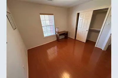 4506 Colony Hills Drive, Sugar Land, TX 77479 - Photo 27