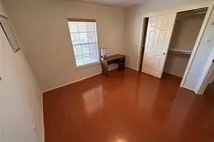 4506 Colony Hills Dr, Sugar Land, TX 77479 - Photo 27