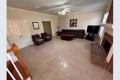 4506 Colony Hills Drive, Sugar Land, TX 77479 - Photo 9