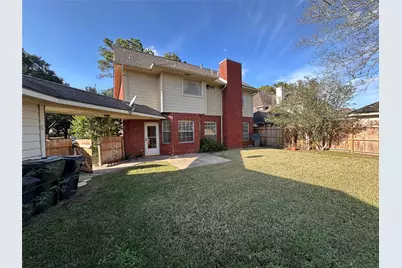 4506 Colony Hills Drive, Sugar Land, TX 77479 - Photo 33