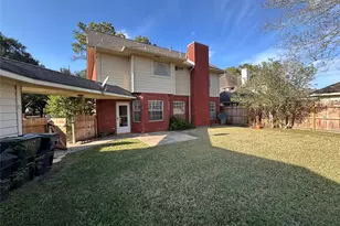 4506 Colony Hills Dr, Sugar Land, TX 77479 - Photo 33