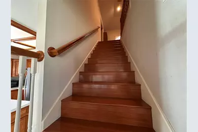 4506 Colony Hills Drive, Sugar Land, TX 77479 - Photo 15