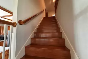 4506 Colony Hills Dr, Sugar Land, TX 77479 - Photo 15