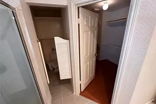 4506 Colony Hills Dr, Sugar Land, TX 77479 - Photo 21