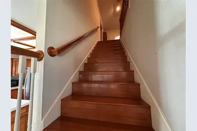 4506 Colony Hills Drive, Sugar Land, TX 77479 - Photo 15