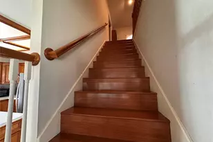 4506 Colony Hills Dr, Sugar Land, TX 77479 - Photo 15