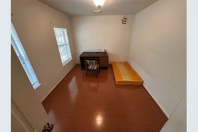 4506 Colony Hills Drive, Sugar Land, TX 77479 - Photo 23