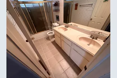 4506 Colony Hills Drive, Sugar Land, TX 77479 - Photo 29