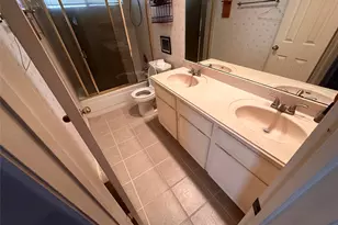 4506 Colony Hills Dr, Sugar Land, TX 77479 - Photo 29