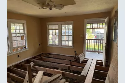 7952 Cinderella Street, Houston, TX 77028 - Photo 3