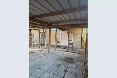 7952 Cinderella Street, Houston, TX 77028 - Photo 11