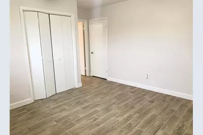2403 Leaman Avenue, Rosenberg, TX 77471 - Photo 9