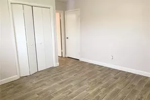 2403 Leaman Ave, Rosenberg, TX 77471 - Photo 9