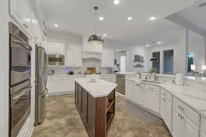 21414 Fairhaven Creek Drive, Cypress, TX 77433 - Photo 17