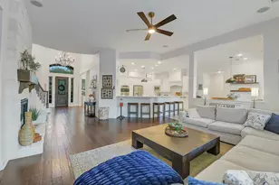 21414 Fairhaven Creek Dr, Cypress, TX 77433 - Photo 13