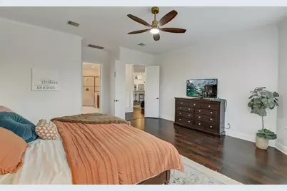 21414 Fairhaven Creek Drive, Cypress, TX 77433 - Photo 23