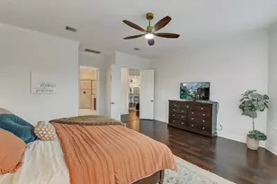 21414 Fairhaven Creek Dr, Cypress, TX 77433 - Photo 23