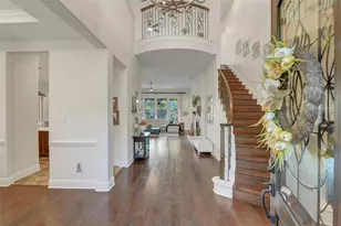 21414 Fairhaven Creek Dr, Cypress, TX 77433 - Photo 9