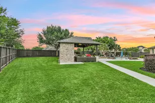 21414 Fairhaven Creek Dr, Cypress, TX 77433 - Photo 47