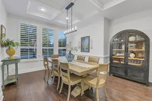 21414 Fairhaven Creek Dr, Cypress, TX 77433 - Photo 19